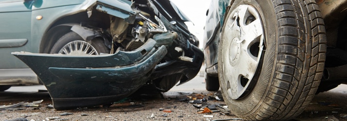 Chiropractic Burnsville MN Auto Accident Chiropractic Burnsville MN Auto Accident