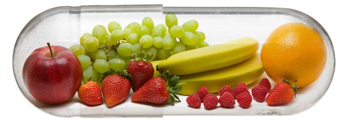 Chiropractic Burnsville MN Recipes Chiropractic Burnsville MN Recipes