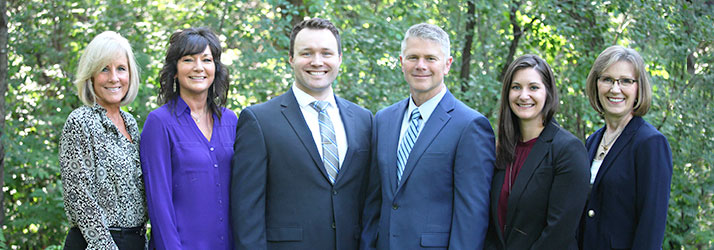 Chiropractor Burnsville MN David Geary and Team Chiropractor Burnsville MN David Geary and Team