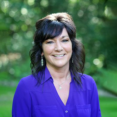 Chiropractic Burnsville MN Julie OBrien Naturopathic Practitioner, CCH Chiropractic Burnsville MN Julie OBrien Naturopathic Practitioner, CCH