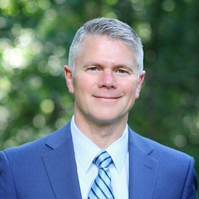 Chiropractor Burnsville MN David Geary Chiropractor Burnsville MN David Geary