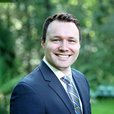 Chiropractor Burnsville MN Telkov Chiropractor Burnsville MN Telkov